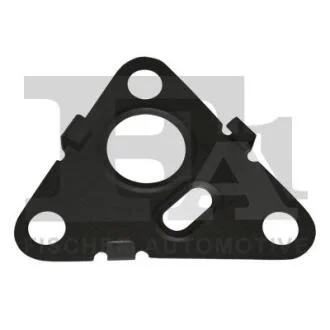 Ущільнення, компресор Fischer Automotive One (FA1) 411510