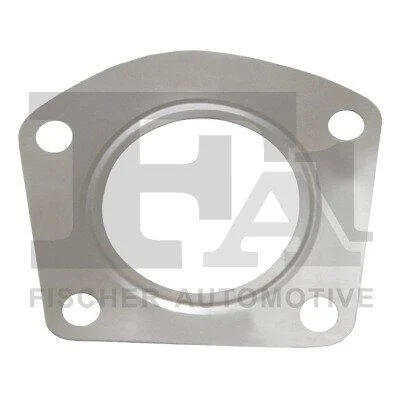 Ущільнення, компресор (вир-во Fischer) Fischer Automotive One (FA1) 411511 (фото 1)