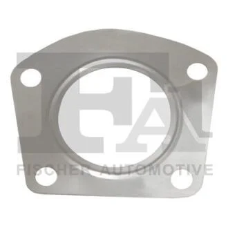 Ущільнення, компресор (вир-во Fischer) Fischer Automotive One (FA1) 411511