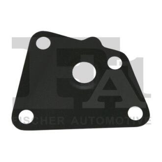 Прокладка двигуна металева Fischer Automotive One (FA1) 411-520