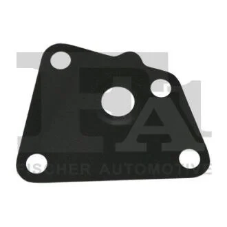 Прокладка двигуна металева Fischer Automotive One (FA1) 411520