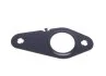 Прокладка двигуна металева Fischer Automotive One (FA1) 411530 (фото 3)
