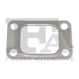 FISCHER VW Прокладка турбокомпресора LT 28-35 (281-363) 2.4 TD 92-, LT 28-46 (2DC, 2DF, 2DG, 2DL, 2DM) 2.8 TDI 97- Fischer Automotive One (FA1) 411531