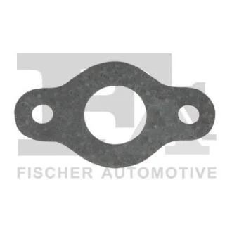 Ущільнення, компресор Fischer Automotive One (FA1) 411537