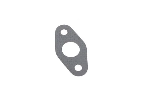 Прокладка турбіни FA1 411-538 Fischer Automotive One (FA1) 411538