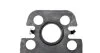 Прокладка двигуна металева Fischer Automotive One (FA1) 411539 (фото 2)