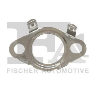 Прокладка клапана EGR Fischer Automotive One (FA1) 411540