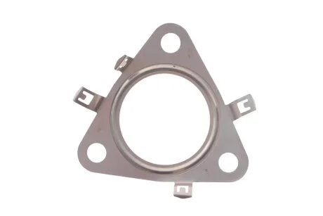Ущільнення, компресор Fischer Automotive One (FA1) 411546