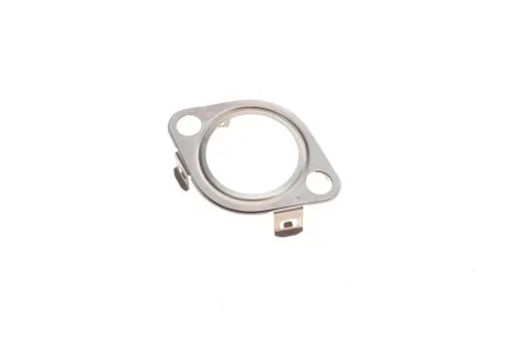Прокладка турбіни FA1 411-547 Fischer Automotive One (FA1) 411547