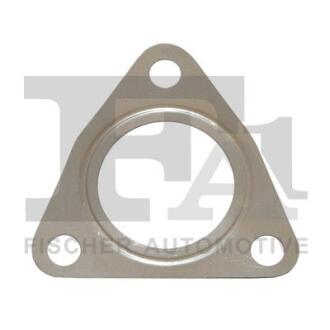 Прокладка двигуна металева Fischer Automotive One (FA1) 411-548
