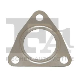 Прокладка двигуна металева Fischer Automotive One (FA1) 411548