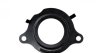 Прокладка двигуна металева Fischer Automotive One (FA1) 411-549 (фото 2)