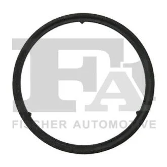 FISCHER AUDI Прокладка турбіни A3 Sportback (8PA) RS3 quattro 11-, TT (8J3) 2.5 RS quattro 11-, TT Roadster (8J9) 2.5 RS quattro 09- Fischer Automotive One (FA1) 411554