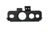 Прокладка трубки турбіни VW Crafter 10- Fischer Automotive One (FA1) 411555 (фото 2)