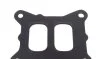 Прокладка двигуна металева Fischer Automotive One (FA1) 411561 (фото 3)