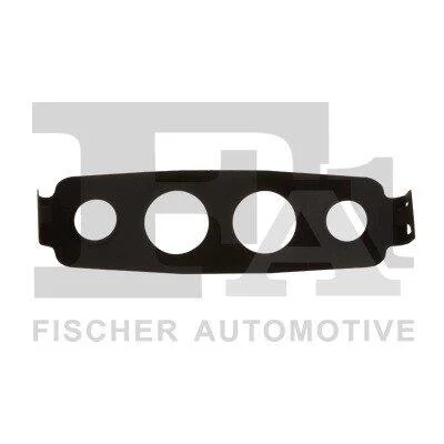 Ущільнення, компресор Fischer Automotive One (FA1) 411562 (фото 1)