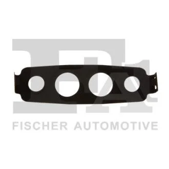Ущільнення, компресор Fischer Automotive One (FA1) 411562