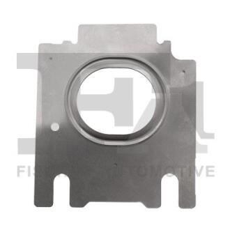 Ущільнення, впускний отвір турбіни (компресор) Fischer Automotive One (FA1) 411-566