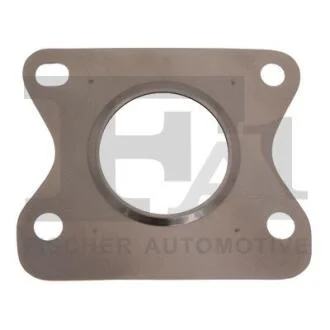 FISCHER AUDI прокладка випускного колектора A1/A3/Q2, SEAT LEON, IBIZA IV, V, VW, SKODA Fischer Automotive One (FA1) 411569