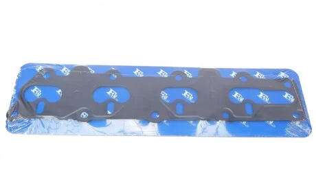 Прокладка колектора випускного FA1 412-001 Fischer Automotive One (FA1) 412001