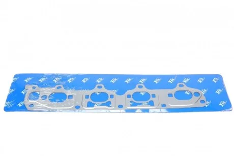 Прокладка колектора випускного FA1 412-010 Fischer Automotive One (FA1) 412010