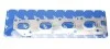 Прокладка колектора випускного FA1 412-013 Fischer Automotive One (FA1) 412013 (фото 1)