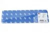 Прокладка колектора випускного FA1 412-013 Fischer Automotive One (FA1) 412013 (фото 3)