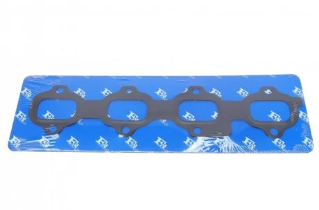Прокладка колектора випускного FA1 412-037 Fischer Automotive One (FA1) 412037