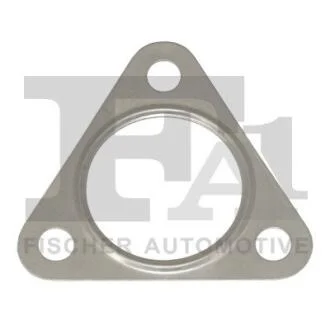 Прокладка двигуна металева Fischer Automotive One (FA1) 412502