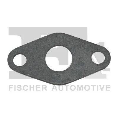 Прокладка двигуна металева Fischer Automotive One (FA1) 412503 (фото 1)