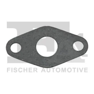 Прокладка двигуна металева Fischer Automotive One (FA1) 412503