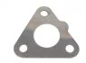 Прокладка двигуна металева Fischer Automotive One (FA1) 412516 (фото 2)