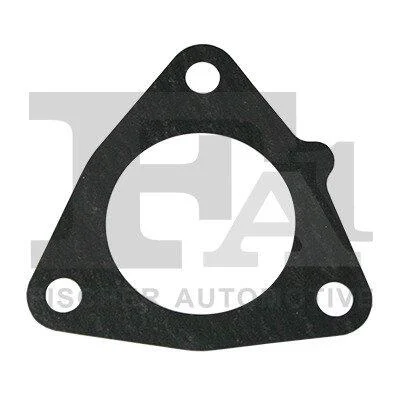 Ущільнення, компресор Fischer Automotive One (FA1) 412518 (фото 1)
