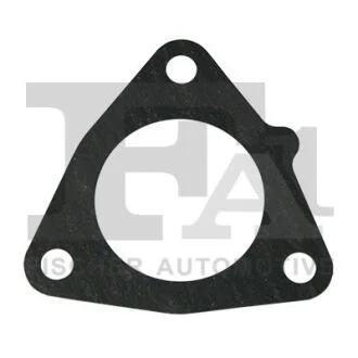 Ущільнення, компресор Fischer Automotive One (FA1) 412518