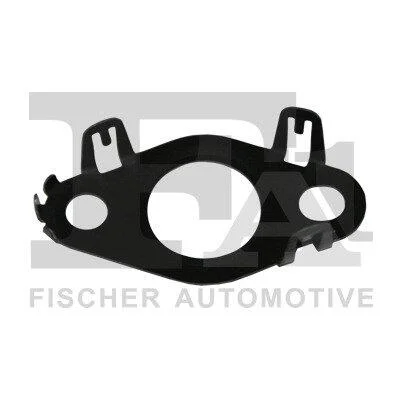 Ущільнення, компресор Fischer Automotive One (FA1) 412521 (фото 1)