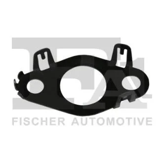 Ущільнення, компресор Fischer Automotive One (FA1) 412521