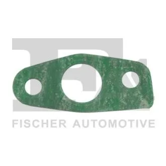 Прокладка двигуна металева Fischer Automotive One (FA1) 412522