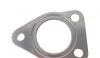 Прокладка труби вихлопної FA1 412-523 Fischer Automotive One (FA1) 412523 (фото 2)