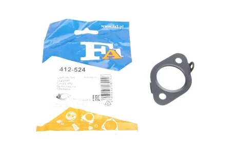 Прокладка турбіни FA1 412-524 Fischer Automotive One (FA1) 412524