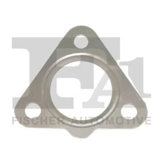 Ущільнення, компресор Fischer Automotive One (FA1) 412526
