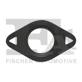 Прокладка двигуна металева Fischer Automotive One (FA1) 412528