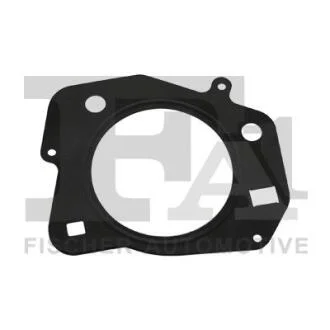 Прокладка двигуна металева Fischer Automotive One (FA1) 412539
