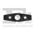 FISCHER OPEL Ущільнення отвору турбіни для зливання оливи (OE - 4805038,12589435) ASTRA J GTC 2.0 12-, INSIGNIA A 2.0 08-, SAAB Fischer Automotive One (FA1) 412541 (фото 1)