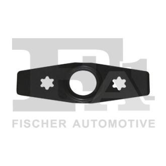 FISCHER OPEL Ущільнення отвору турбіни для зливання оливи (OE - 4805038,12589435) ASTRA J GTC 2.0 12-, INSIGNIA A 2.0 08-, SAAB Fischer Automotive One (FA1) 412-541