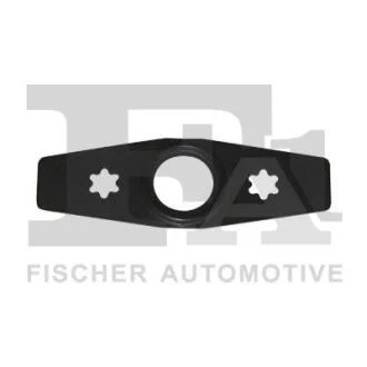 FISCHER OPEL Ущільнення отвору турбіни для зливання оливи (OE - 4805038,12589435) ASTRA J GTC 2.0 12-, INSIGNIA A 2.0 08-, SAAB Fischer Automotive One (FA1) 412541
