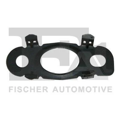 Прокладка Fischer Automotive One (FA1) 412542 (фото 1)