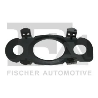 Ущільнення, компресор Fischer Automotive One (FA1) 412542