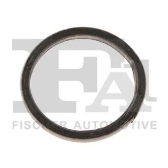 Ущільнення, впускний отвір турбіни (компресор) Fischer Automotive One (FA1) 412546