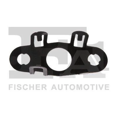 FISCHER OPEL Прокладка компресора ASTRA J (P10) 1.6 CDTi 14-, ASTRA K (B16) 1.6 CDTi 15- Fischer Automotive One (FA1) 412550 (фото 1)