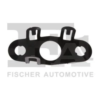 FISCHER OPEL Прокладка компресора ASTRA J (P10) 1.6 CDTi 14-, ASTRA K (B16) 1.6 CDTi 15- Fischer Automotive One (FA1) 412550